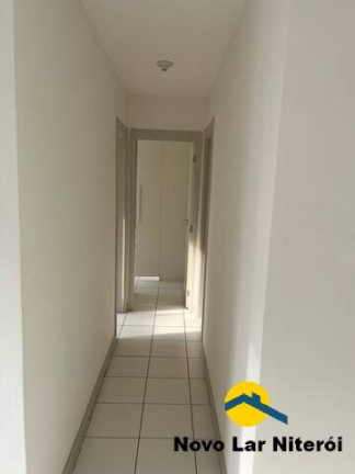 Imagem Apartamento com 2 Quartos à Venda, 65 m² em Fonseca - Niterói Imagem Apartamento com 2 Quartos à Venda, 65 m² em Fonseca - Niterói