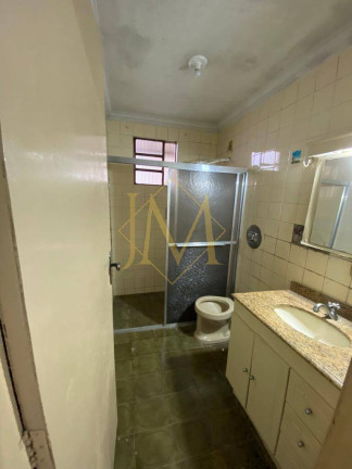 Imagem Casa com 3 Quartos à Venda, em Caladinho De Baixo - Coronel Fabriciano Imagem Casa com 3 Quartos à Venda, em Caladinho De Baixo - Coronel Fabriciano