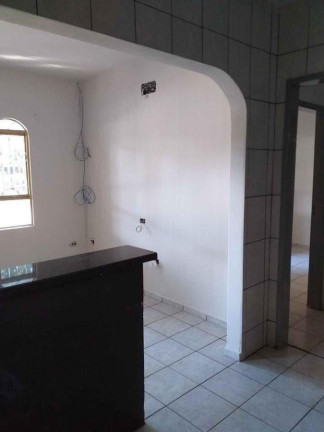 Imagem Casa com 2 Quartos à Venda, 80 m² em Centro - Sarandi Imagem Casa com 2 Quartos à Venda, 80 m² em Centro - Sarandi