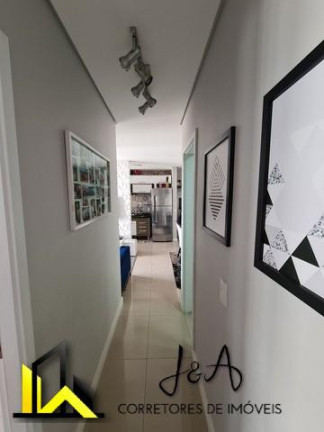 Imagem Apartamento com 2 Quartos à Venda, 53 m² em City Bussocaba - Osasco Imagem Apartamento com 2 Quartos à Venda, 53 m² em City Bussocaba - Osasco