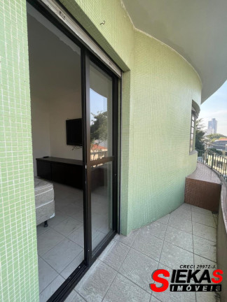 Imagem Apartamento com 2 Quartos à Venda, 86 m² em Vila Prudente - São Paulo Imagem Apartamento com 2 Quartos à Venda, 86 m² em Vila Prudente - São Paulo