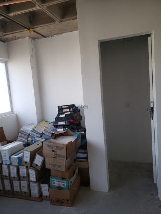 Imagem Imóvel Comercial à Venda, 34 m² em Rudge Ramos - São Bernardo Do Campo Imagem Imóvel Comercial à Venda, 34 m² em Rudge Ramos - São Bernardo Do Campo