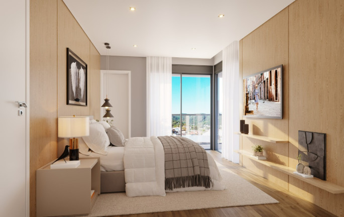 Imagem Apartamento com 2 Quartos à Venda, 99 m² em Trindade - Florianópolis Imagem Apartamento com 2 Quartos à Venda, 99 m² em Trindade - Florianópolis