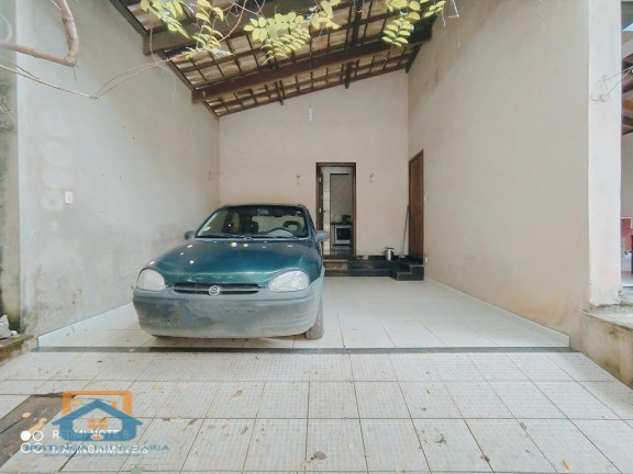Imagem Casa com 3 Quartos à Venda, 282 m² em Bethânia - Ipatinga Imagem Casa com 3 Quartos à Venda, 282 m² em Bethânia - Ipatinga