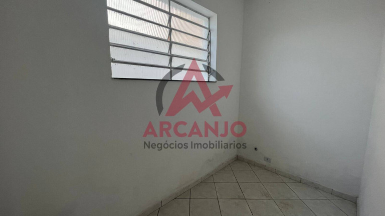 Imagem Sala Comercial para Alugar, 320 m² em Centro - Ubatuba