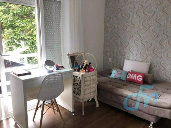 Imagem Sobrado com 3 Quartos à Venda, 350 m² em Parque Residencial Itapeti - Mogi Das Cruzes Imagem Sobrado com 3 Quartos à Venda, 350 m² em Parque Residencial Itapeti - Mogi Das Cruzes