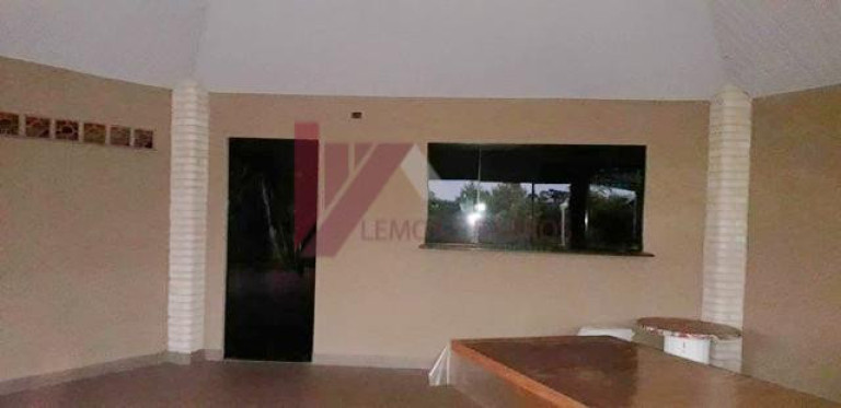 Imagem Chácara com 3 Quartos à Venda, 3.000 m² em Centro - Alvorada Do Sul Imagem Chácara com 3 Quartos à Venda, 3.000 m² em Centro - Alvorada Do Sul