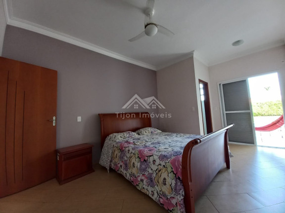 Imagem Casa com 4 Quartos à Venda, 393 m² em Condomínio Portal Do Sabiá - Araçoiaba Da Serra Imagem Casa com 4 Quartos à Venda, 393 m² em Condomínio Portal Do Sabiá - Araçoiaba Da Serra