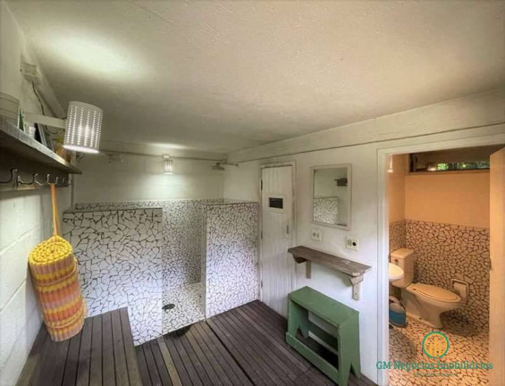 Imagem Casa de Condomínio com 3 Quartos à Venda, 1.043 m² em Chácara Do Refúgio - Carapicuíba Imagem Casa de Condomínio com 3 Quartos à Venda, 1.043 m² em Chácara Do Refúgio - Carapicuíba