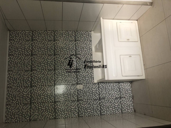 Imagem Casa com 3 Quartos à Venda, 300 m² em Canabarro - Teutônia Imagem Casa com 3 Quartos à Venda, 300 m² em Canabarro - Teutônia