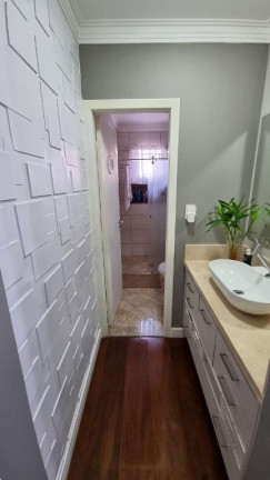 Imagem Apartamento com 2 Quartos à Venda, 78 m² em Barcelona - São Caetano Do Sul Imagem Apartamento com 2 Quartos à Venda, 78 m² em Barcelona - São Caetano Do Sul