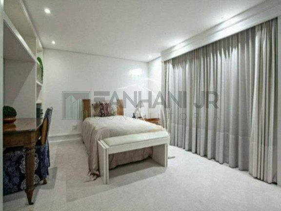 Imagem Cobertura com 4 Quartos à Venda, 907 m² em Jardim Paulista - São Paulo Imagem Cobertura com 4 Quartos à Venda, 907 m² em Jardim Paulista - São Paulo