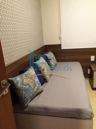Imagem Apartamento com 2 Quartos à Venda, 54 m² em Parque São Sebastião - Ribeirão Preto Imagem Apartamento com 2 Quartos à Venda, 54 m² em Parque São Sebastião - Ribeirão Preto