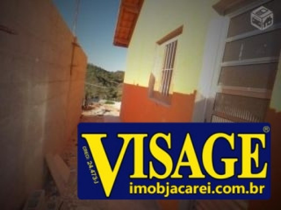 Imagem Casa à Venda, em Jd. Colonia - Jacareí Imagem Casa à Venda, em Jd. Colonia - Jacareí