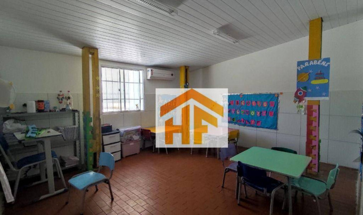 Imagem Casa com 14 Quartos à Venda, 480 m² em Janga - Paulista Imagem Casa com 14 Quartos à Venda, 480 m² em Janga - Paulista