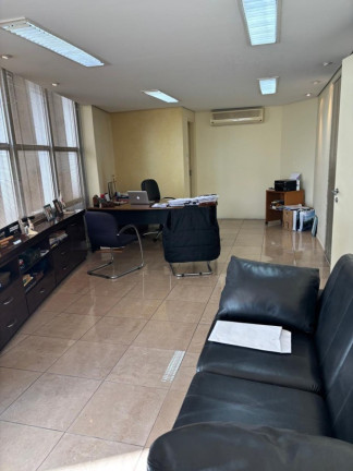 Imagem Sala Comercial à Venda, 448 m² em Bela Vista - São Paulo Imagem Sala Comercial à Venda, 448 m² em Bela Vista - São Paulo