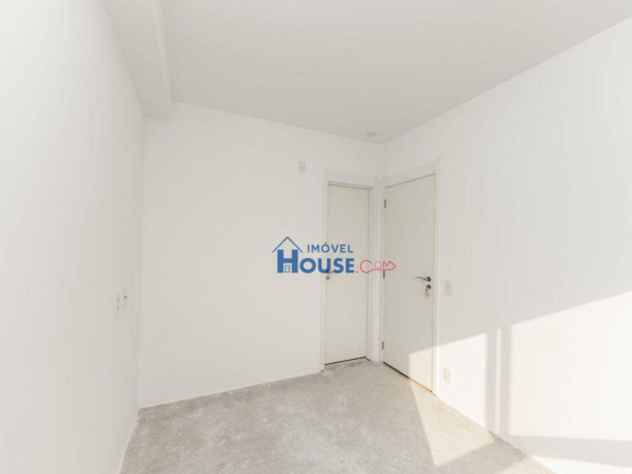Imagem Apartamento com 3 Quartos à Venda, 157 m² em Perdizes - São Paulo Imagem Apartamento com 3 Quartos à Venda, 157 m² em Perdizes - São Paulo