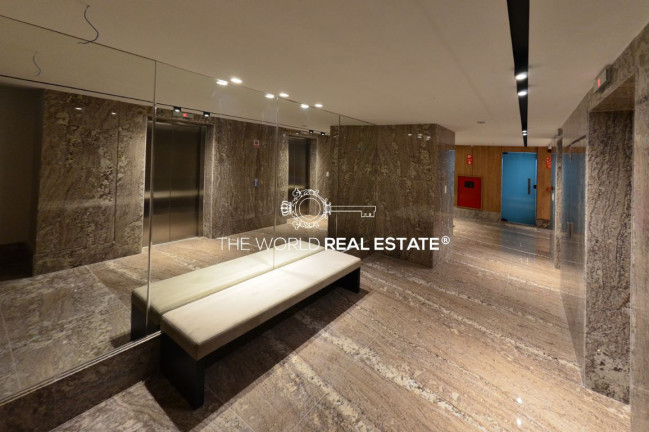 Imagem Apartamento com 3 Quartos para Alugar, 117 m² em Centro - Campina Grande Imagem Apartamento com 3 Quartos para Alugar, 117 m² em Centro - Campina Grande