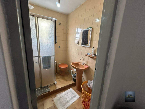 Imagem Casa de Condomínio com 4 Quartos à Venda, 300 m² em Vila Do Encontro - São Paulo Imagem Casa de Condomínio com 4 Quartos à Venda, 300 m² em Vila Do Encontro - São Paulo