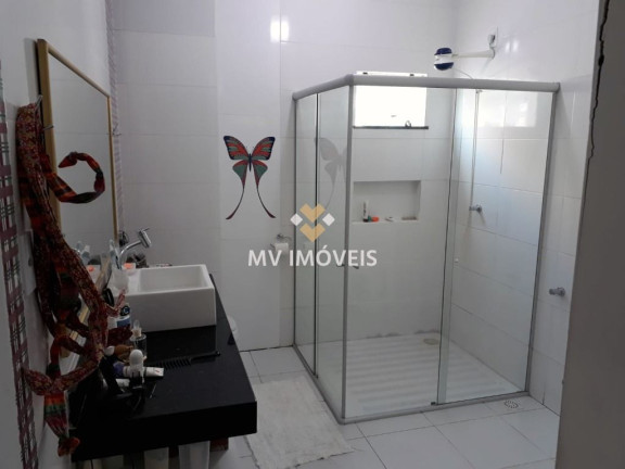 Imagem Casa com 3 Quartos para Alugar, 450 m² em Parque Verde - Belém Imagem Casa com 3 Quartos para Alugar, 450 m² em Parque Verde - Belém