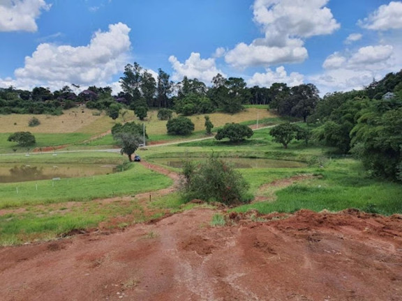 Imagem Terreno à Venda, 20.000 m² em Pinheirinho - Atibaia Imagem Terreno à Venda, 20.000 m² em Pinheirinho - Atibaia