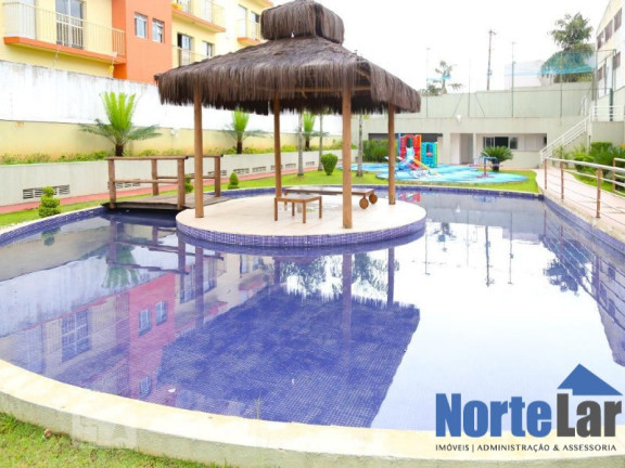 Imagem Apartamento com 2 Quartos à Venda, 56 m² em Lauzane Paulista - São Paulo Imagem Apartamento com 2 Quartos à Venda, 56 m² em Lauzane Paulista - São Paulo