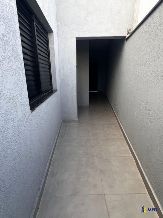 Imagem Casa de Condomínio com 4 Quartos à Venda, 156 m² em Horto Florestal Villagio - Sorocaba Imagem Casa de Condomínio com 4 Quartos à Venda, 156 m² em Horto Florestal Villagio - Sorocaba