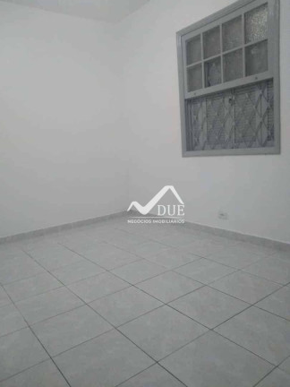 Imagem Apartamento com 2 Quartos à Venda, 67 m² em Vila Matias - Santos Imagem Apartamento com 2 Quartos à Venda, 67 m² em Vila Matias - Santos