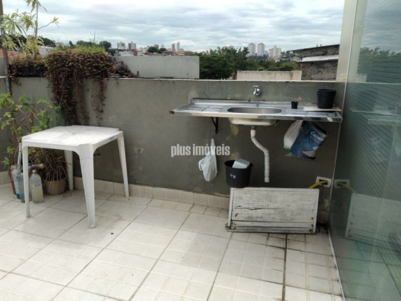Imagem Casa com 6 Quartos à Venda, 232 m² em Vila Guarani(zona Sul) - São Paulo Imagem Casa com 6 Quartos à Venda, 232 m² em Vila Guarani(zona Sul) - São Paulo