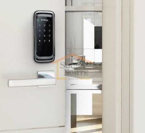 Imagem Apartamento com 1 Quarto à Venda, 28 m² em Parada Inglesa - São Paulo Imagem Apartamento com 1 Quarto à Venda, 28 m² em Parada Inglesa - São Paulo