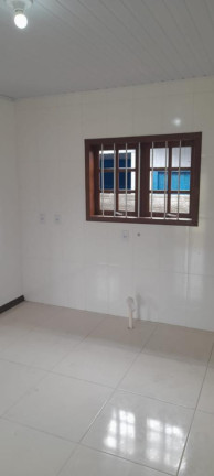 Imagem Casa com 2 Quartos à Venda, 65 m² em Arroio Teixeira - Capao Da Canoa Imagem Casa com 2 Quartos à Venda, 65 m² em Arroio Teixeira - Capao Da Canoa