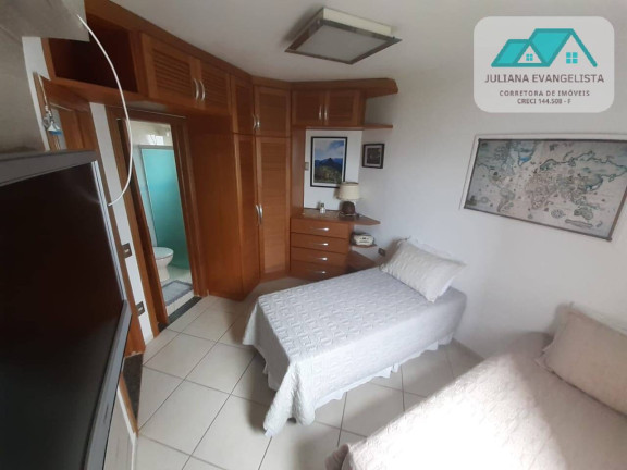 Imagem Cobertura com 4 Quartos à Venda, 90 m² em Jardim Aruan - Caraguatatuba Imagem Cobertura com 4 Quartos à Venda, 90 m² em Jardim Aruan - Caraguatatuba
