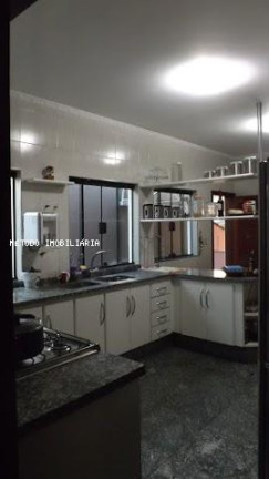 Imagem Casa com 4 Quartos à Venda, 500 m² em Parque Dos Passaros - São Bernardo Do Campo Imagem Casa com 4 Quartos à Venda, 500 m² em Parque Dos Passaros - São Bernardo Do Campo