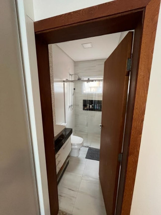 Imagem Casa com 3 Quartos à Venda, 140 m² em Horto Florestal - Sorocaba