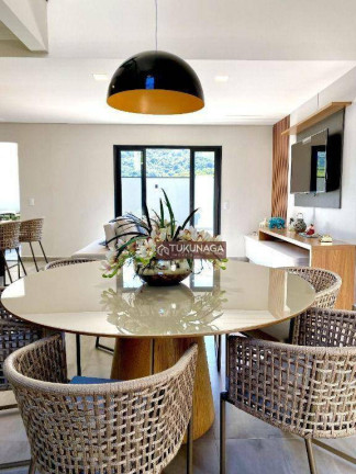 Imagem Sobrado com 3 Quartos à Venda ou Locação, 190 m² em Ribeirão Dos Porcos - Atibaia Imagem Sobrado com 3 Quartos à Venda ou Locação, 190 m² em Ribeirão Dos Porcos - Atibaia