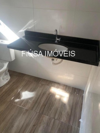 Imagem Imóvel com 2 Quartos à Venda, em Miguelopolis - Miguelópolis Imagem Imóvel com 2 Quartos à Venda, em Miguelopolis - Miguelópolis