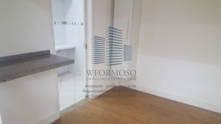 Imagem Imóvel Comercial à Venda, 270 m² em Centro - Rio De Janeiro
