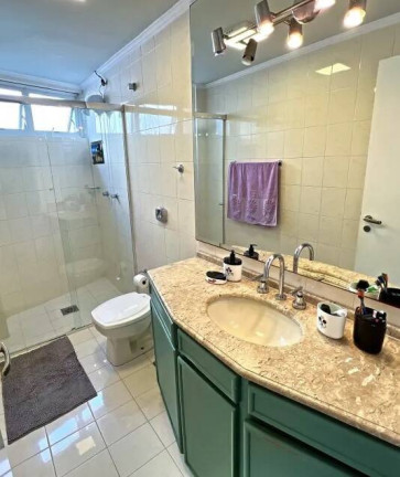 Imagem Apartamento com 3 Quartos à Venda, 105 m² em Centro - Florianópolis Imagem Apartamento com 3 Quartos à Venda, 105 m² em Centro - Florianópolis