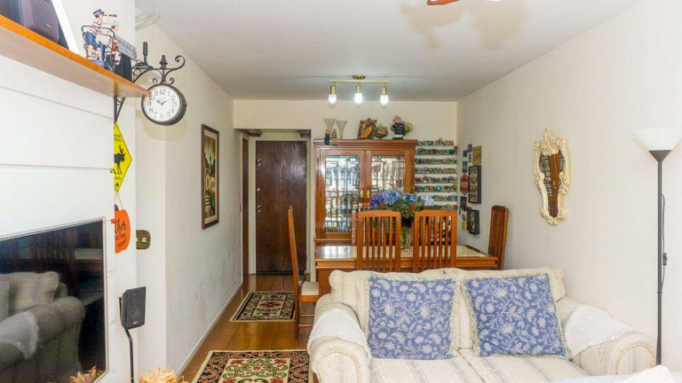 Imagem Apartamento com 2 Quartos à Venda, 95 m² em Jardim Icaraí - Niterói Imagem Apartamento com 2 Quartos à Venda, 95 m² em Jardim Icaraí - Niterói