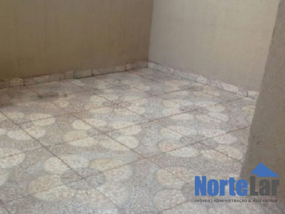 Imagem Apartamento com 2 Quartos à Venda, 50 m² em Loteamento City Jaragua - São Paulo Imagem Apartamento com 2 Quartos à Venda, 50 m² em Loteamento City Jaragua - São Paulo