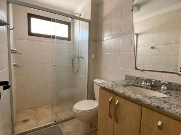Imagem Imóvel com 2 Quartos à Venda, 75 m² em Cidade Monções - São Paulo Imagem Imóvel com 2 Quartos à Venda, 75 m² em Cidade Monções - São Paulo