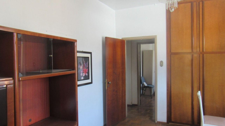 Imagem Apartamento com 3 Quartos à Venda, 220 m² em Centro - Concórdia Imagem Apartamento com 3 Quartos à Venda, 220 m² em Centro - Concórdia