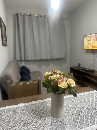 Imagem Apartamento com 1 Quarto à Venda, 25 m² em Bela Vista - São Paulo Imagem Apartamento com 1 Quarto à Venda, 25 m² em Bela Vista - São Paulo