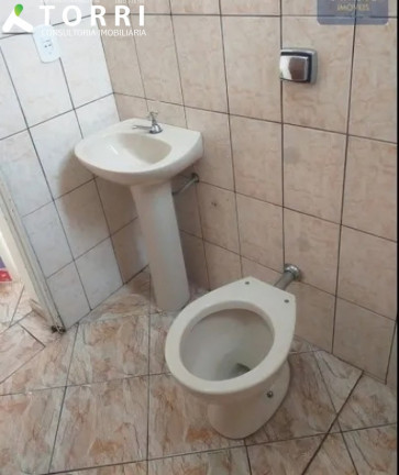 Imagem Sobrado com 3 Quartos à Venda, 107 m² em Jardim Santo Amaro - Sorocaba Imagem Sobrado com 3 Quartos à Venda, 107 m² em Jardim Santo Amaro - Sorocaba