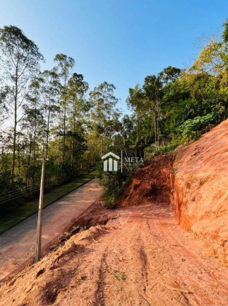 Imagem Imóvel à Venda, 1.900 m² em Caraguatá - Mairiporã Imagem Imóvel à Venda, 1.900 m² em Caraguatá - Mairiporã