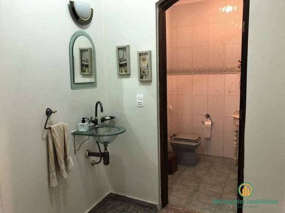 Imagem Casa de Condomínio com 4 Quartos à Venda, 1.311 m² em Jardim Passárgada I - Cotia Imagem Casa de Condomínio com 4 Quartos à Venda, 1.311 m² em Jardim Passárgada I - Cotia