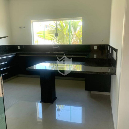 Imagem Casa com 4 Quartos à Venda, 591 m² em Reserva Santa Rosa - Itatiba Imagem Casa com 4 Quartos à Venda, 591 m² em Reserva Santa Rosa - Itatiba