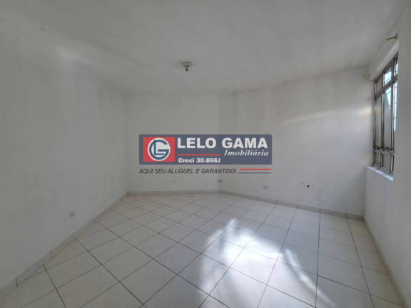 Imagem Sala Comercial para Alugar, 20 m² em Centro - Carapicuíba