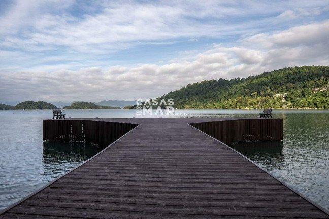Imagem Imóvel com 16 Quartos à Venda, 2.800 m² em Piraquara (cunhambebe) - Angra Dos Reis Imagem Imóvel com 16 Quartos à Venda, 2.800 m² em Piraquara (cunhambebe) - Angra Dos Reis