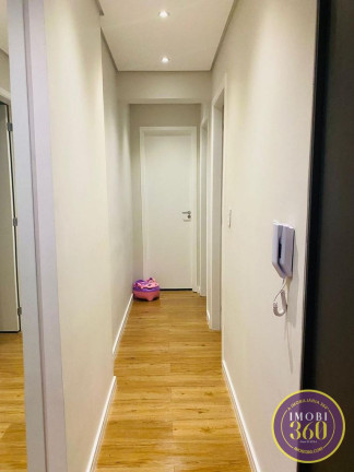 Imagem Apartamento com 2 Quartos à Venda, 56 m² em Jardim Matarazzo - São Paulo Imagem Apartamento com 2 Quartos à Venda, 56 m² em Jardim Matarazzo - São Paulo